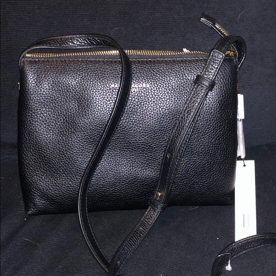 Brand New Marc Jacobs Crossbody